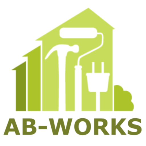 Logo ABWorks